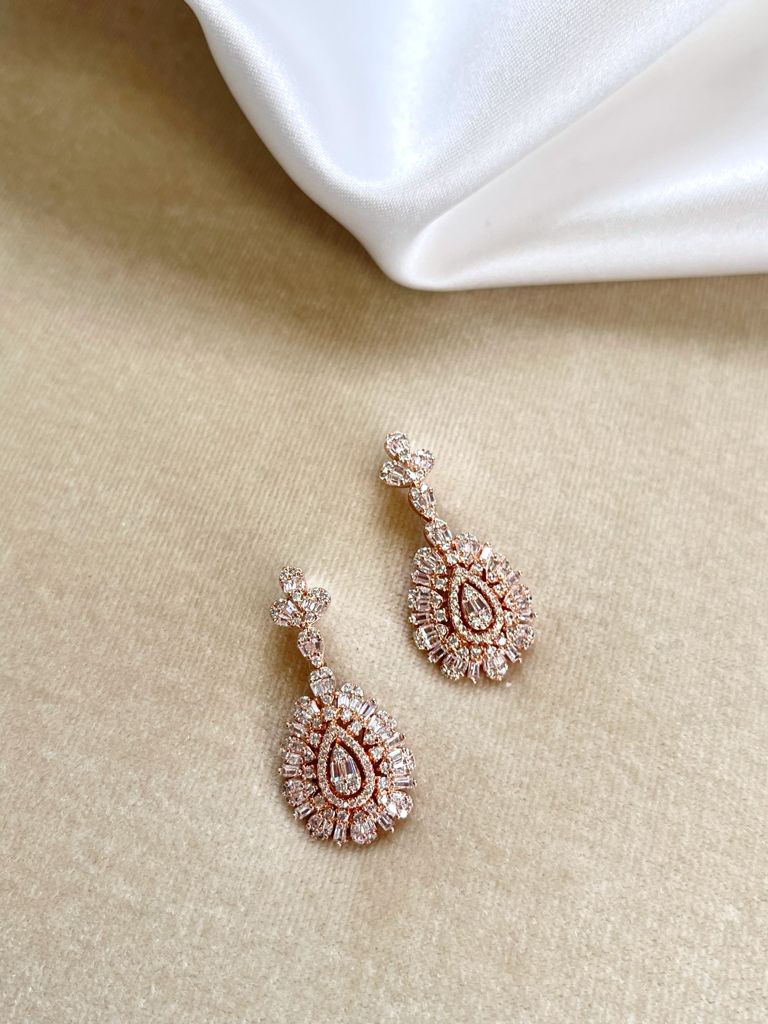 ARETES ER194 - Imagen 9