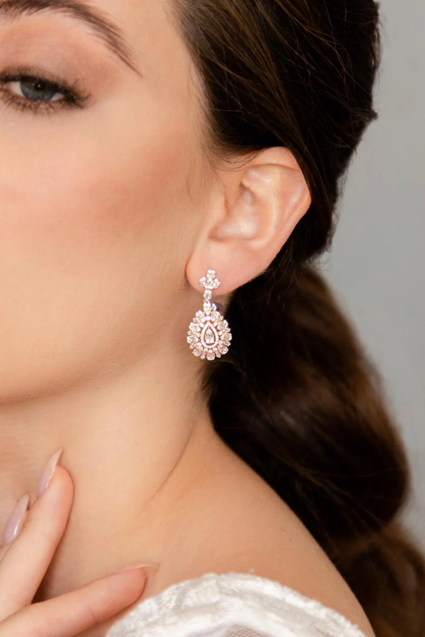 ARETES ER194 - Imagen 8