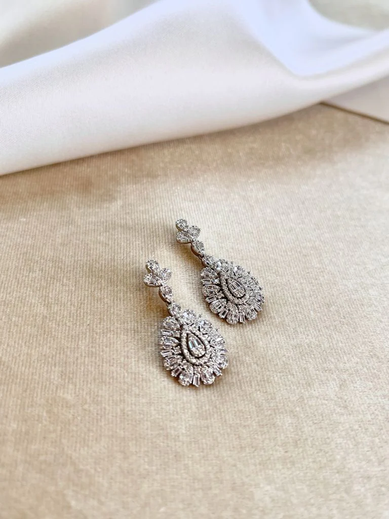 ARETES ER194 - Imagen 6