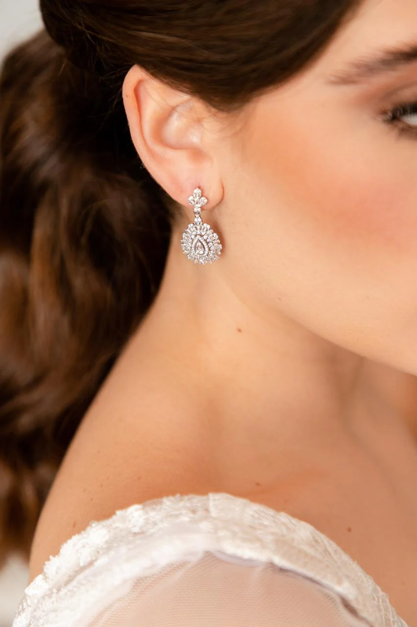 ARETES ER194 - Imagen 4