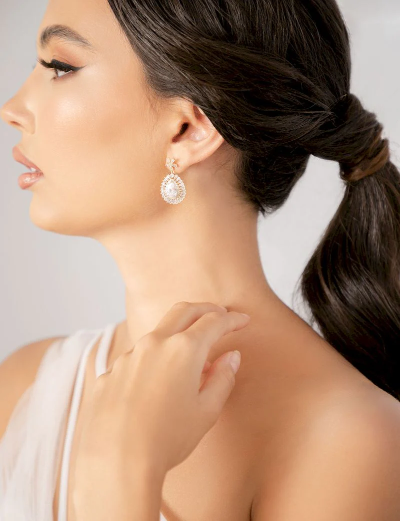 ARETES ER19 - Imagen 9