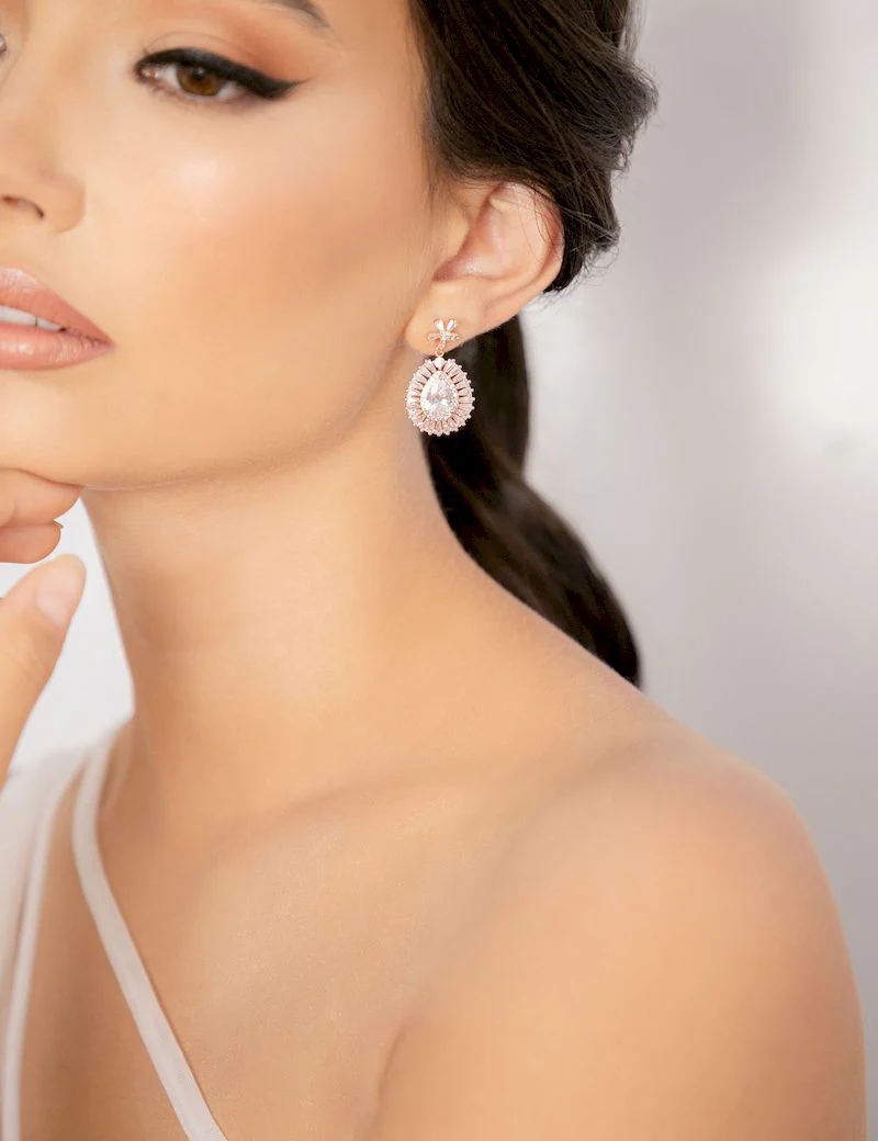 ARETES ER19 - Imagen 2