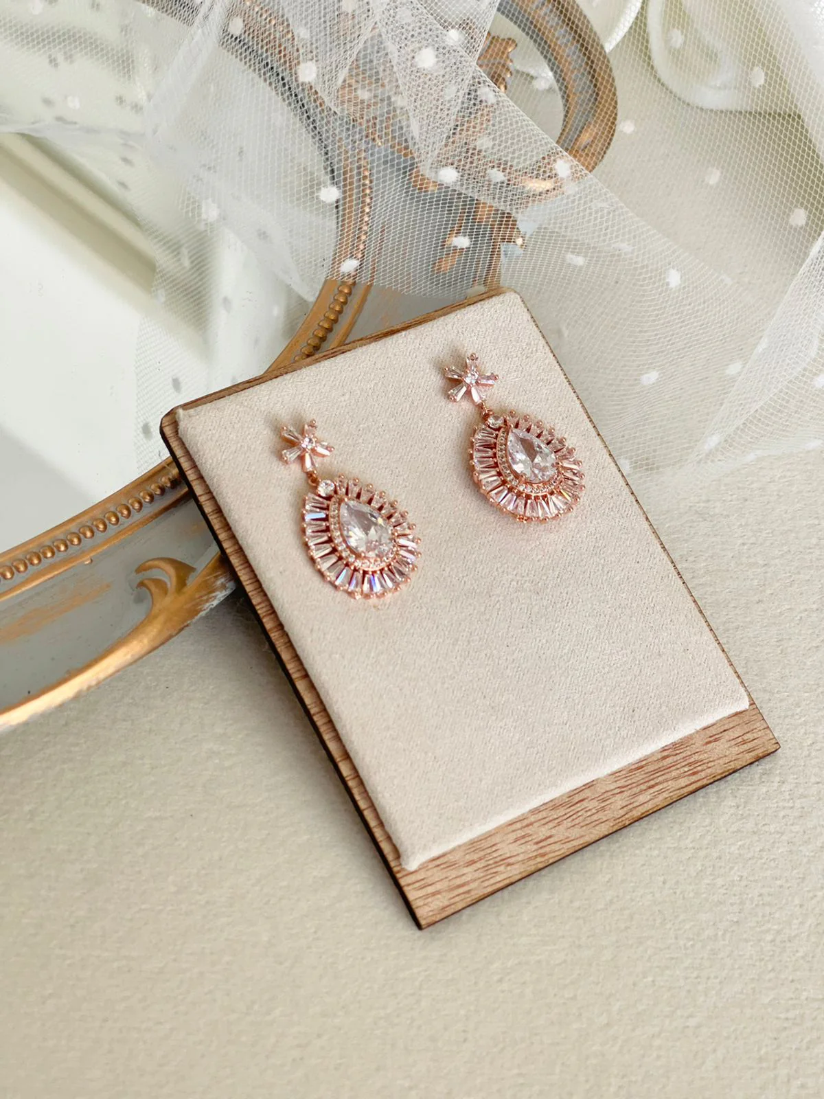 ARETES ER19 - Imagen 6