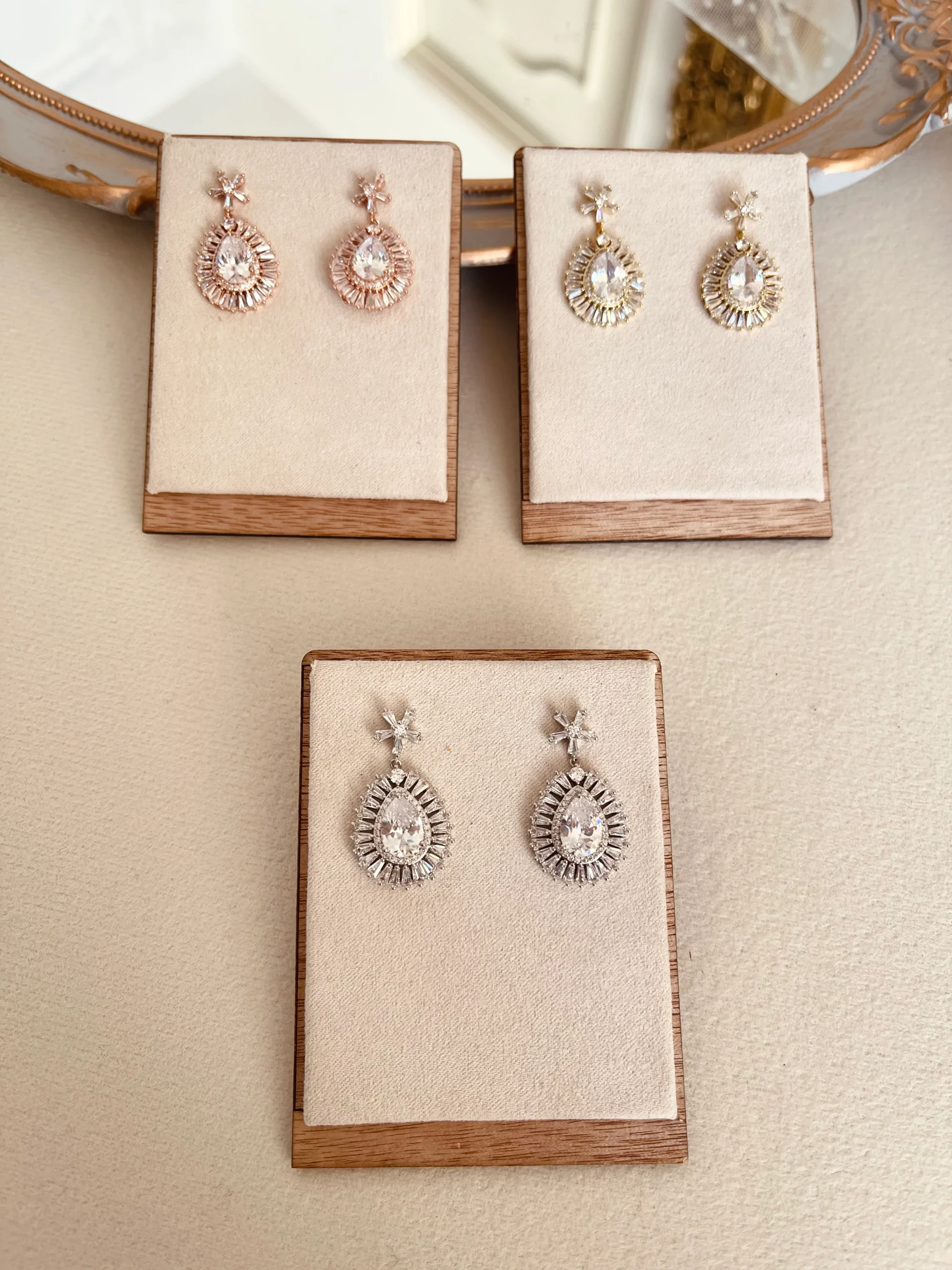 ARETES ER19 - Imagen 3