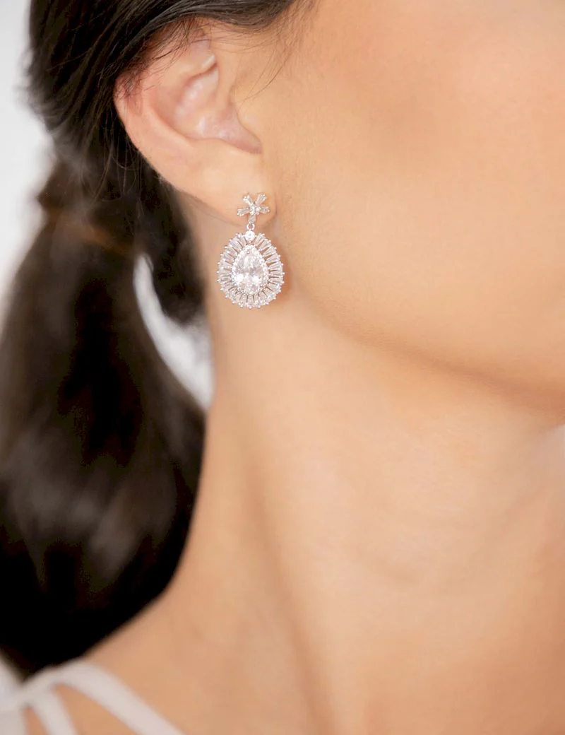 ARETES ER19 - Imagen 4