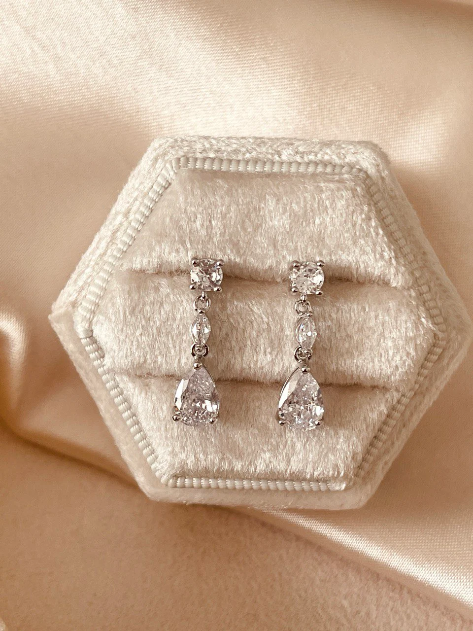 ARETES ER20 - Imagen 3