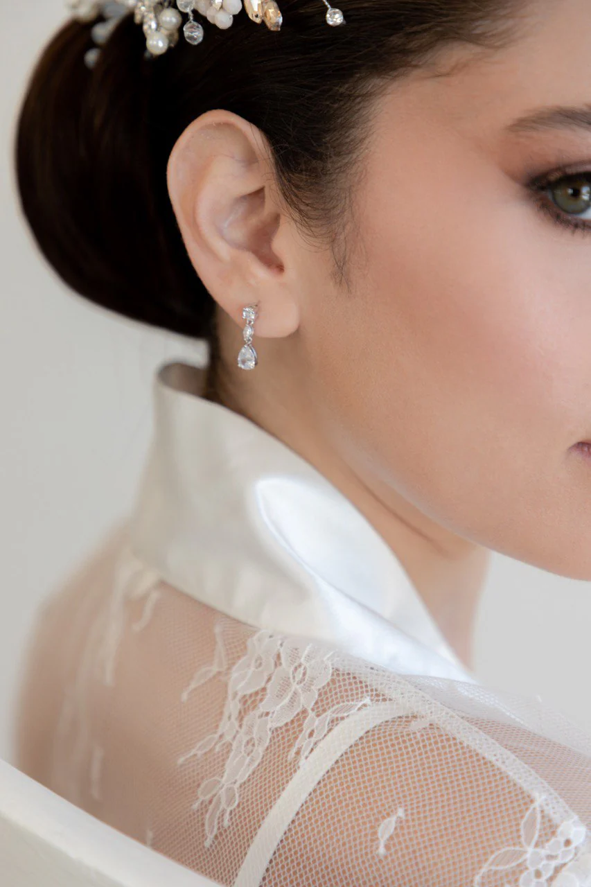 ARETES ER20 - Imagen 6