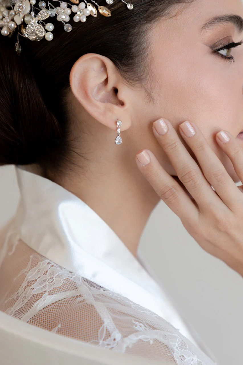 ARETES ER20 - Imagen 5