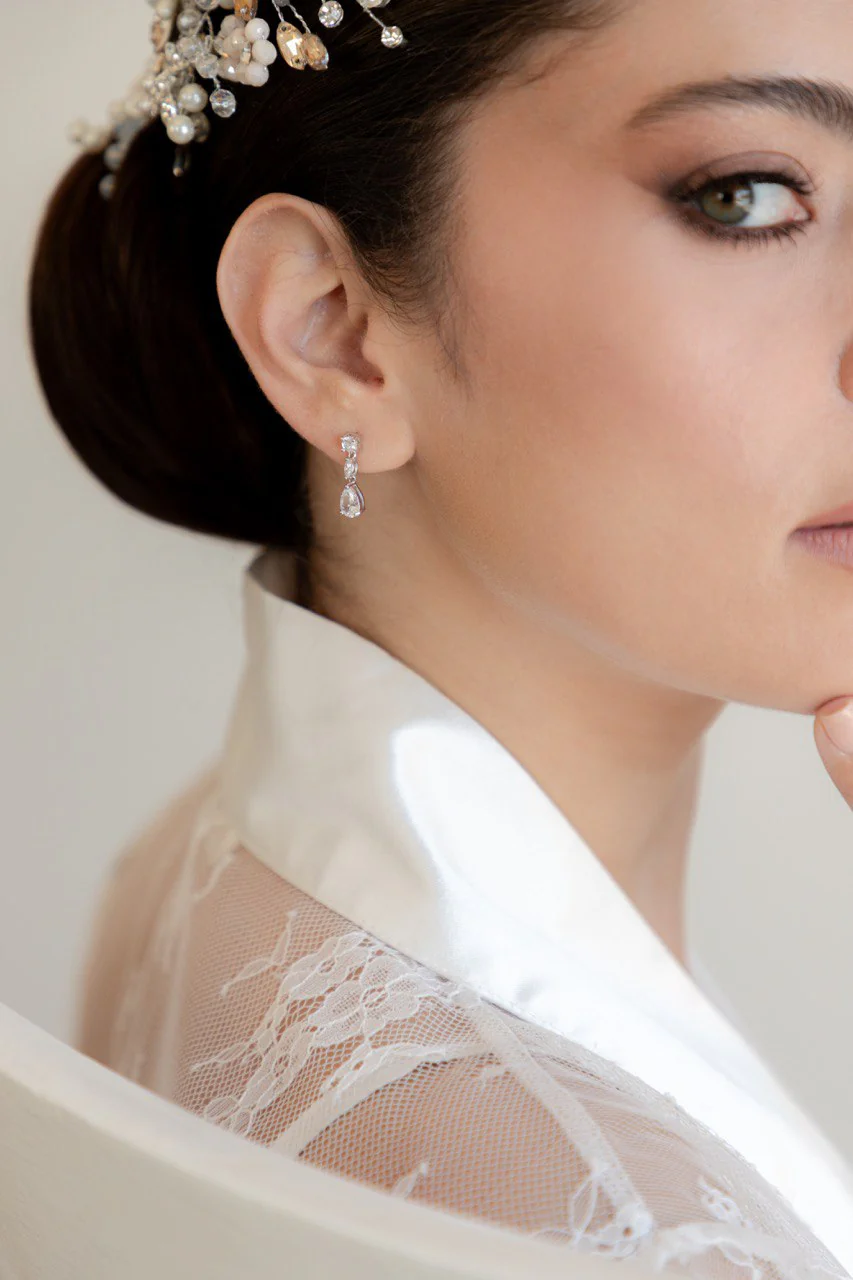 ARETES ER20 - Imagen 7