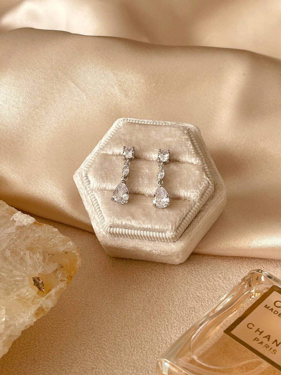 ARETES ER20 - Imagen 9