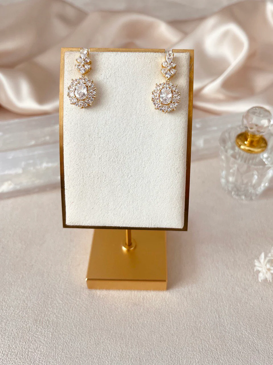 ARETES ER21 - Imagen 9