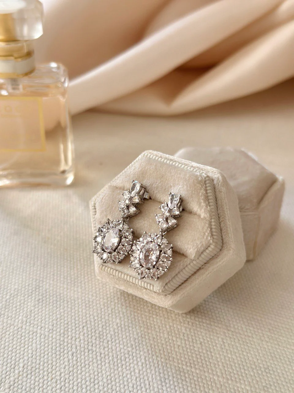 ARETES ER21 - Imagen 8