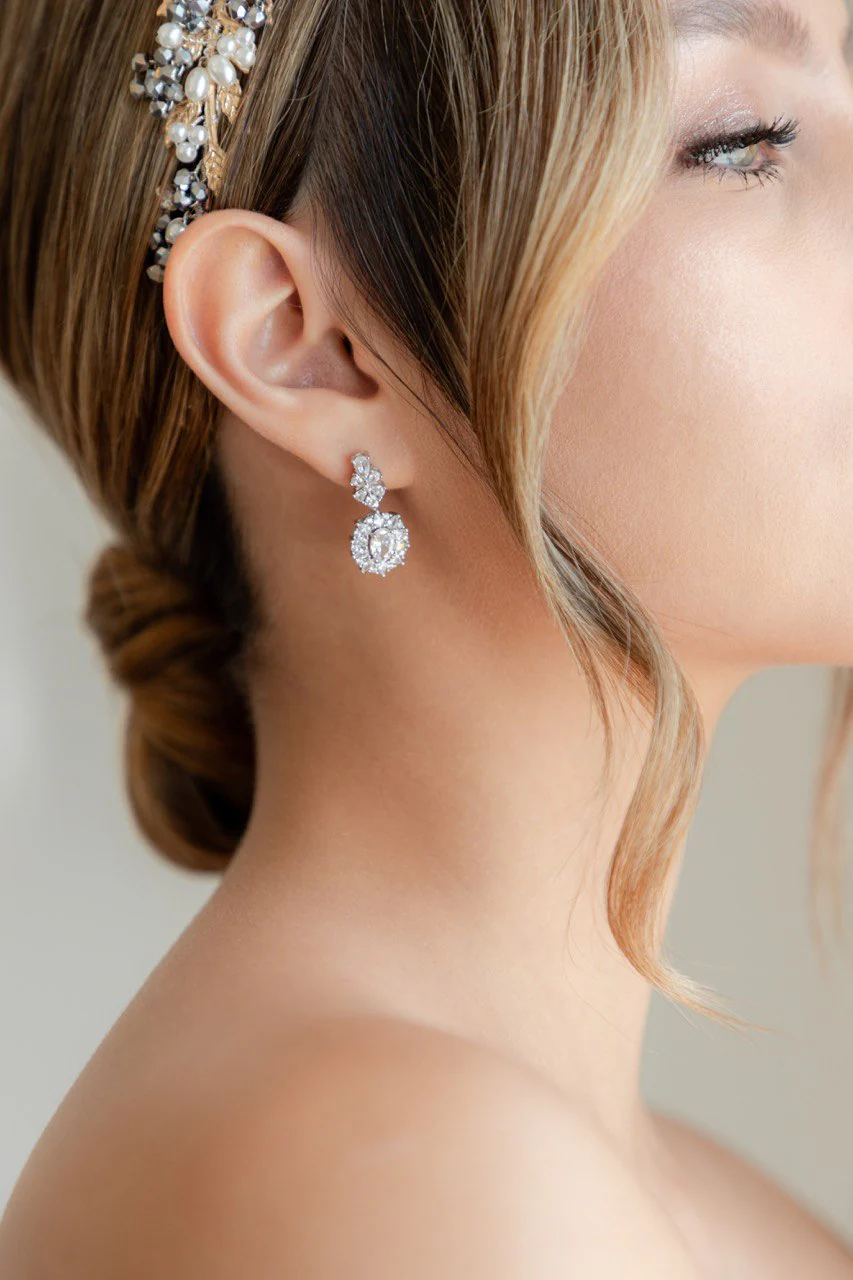 ARETES ER21 - Imagen 2