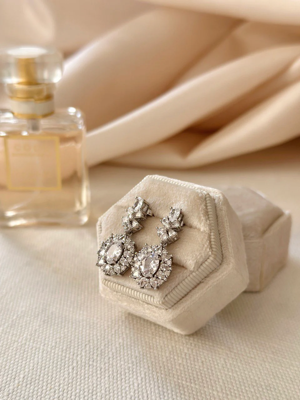 ARETES ER21 - Imagen 6