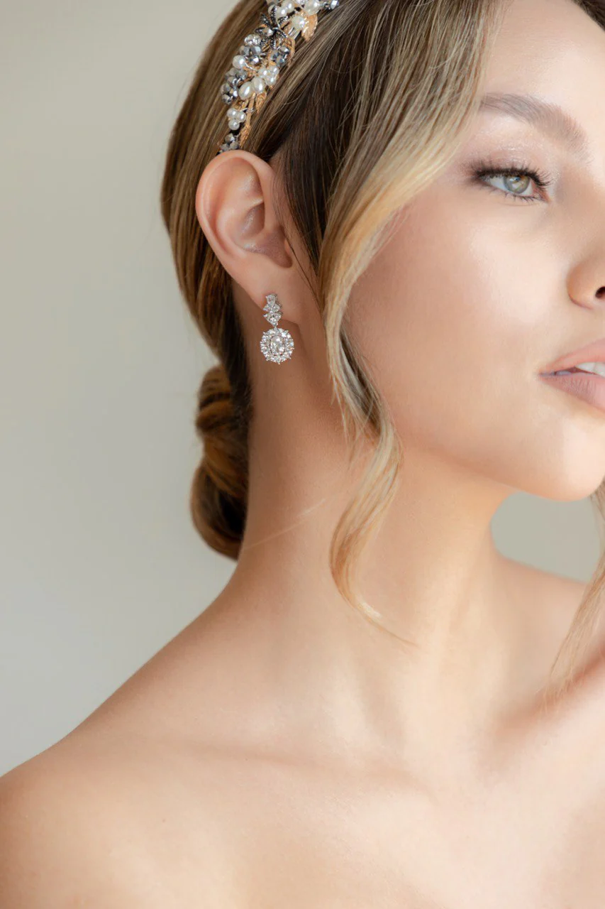 ARETES ER21 - Imagen 4