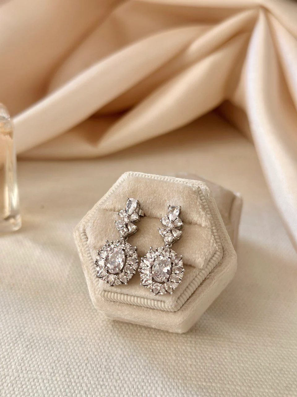 ARETES ER21 - Imagen 5