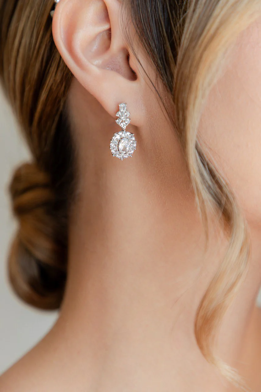 ARETES ER21 - Imagen 3