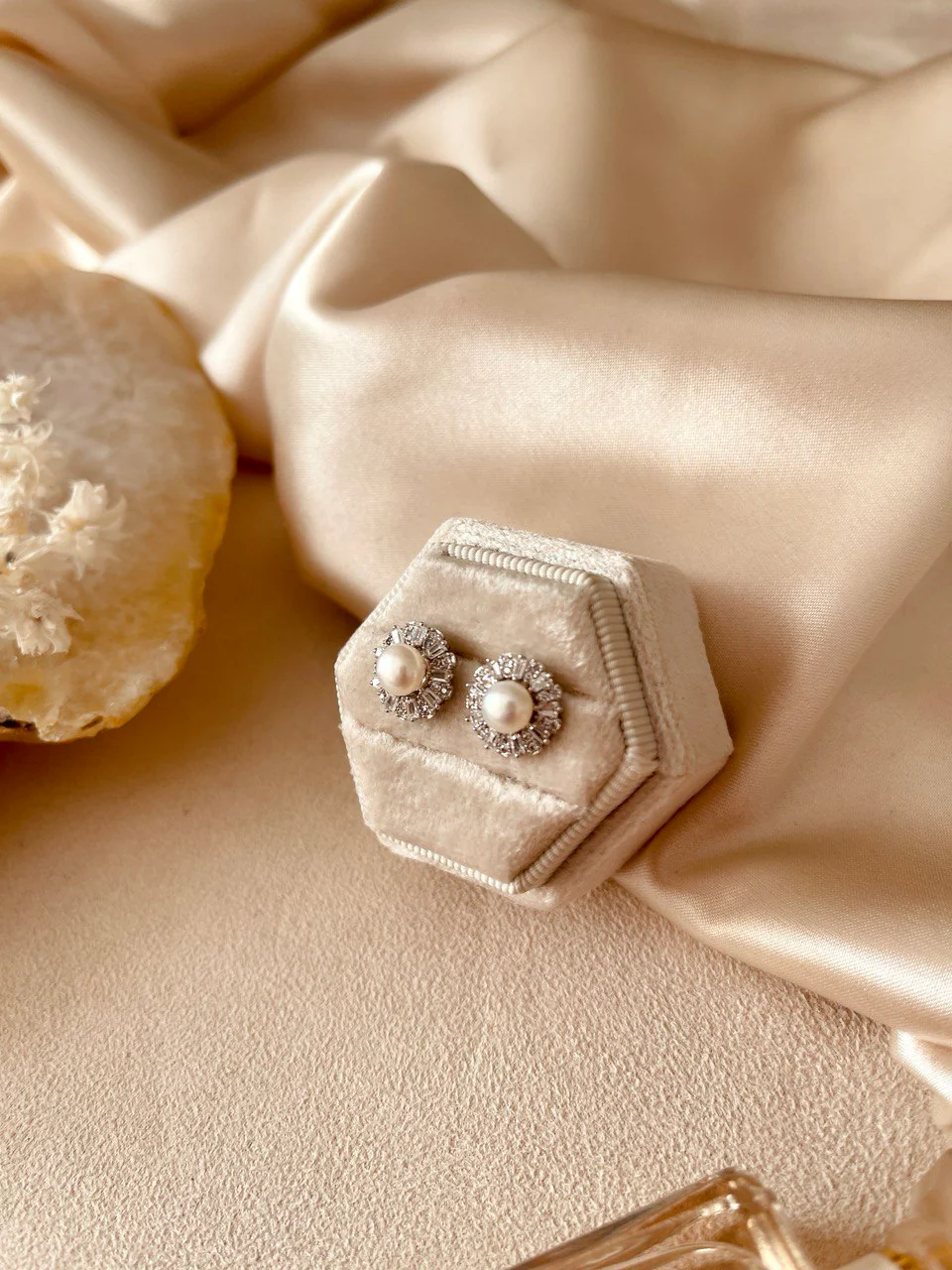 BROQUELES ER22 - Imagen 3