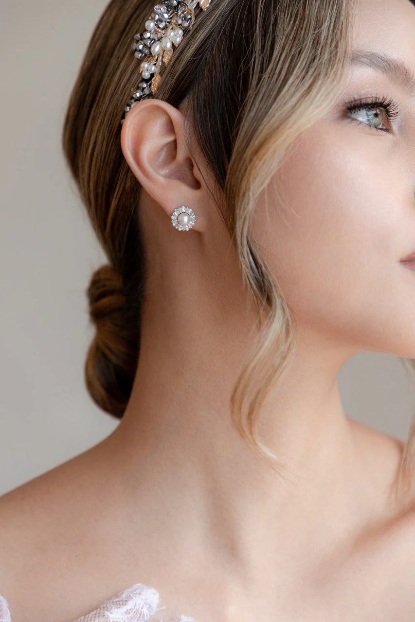 BROQUELES ER22 - Imagen 6