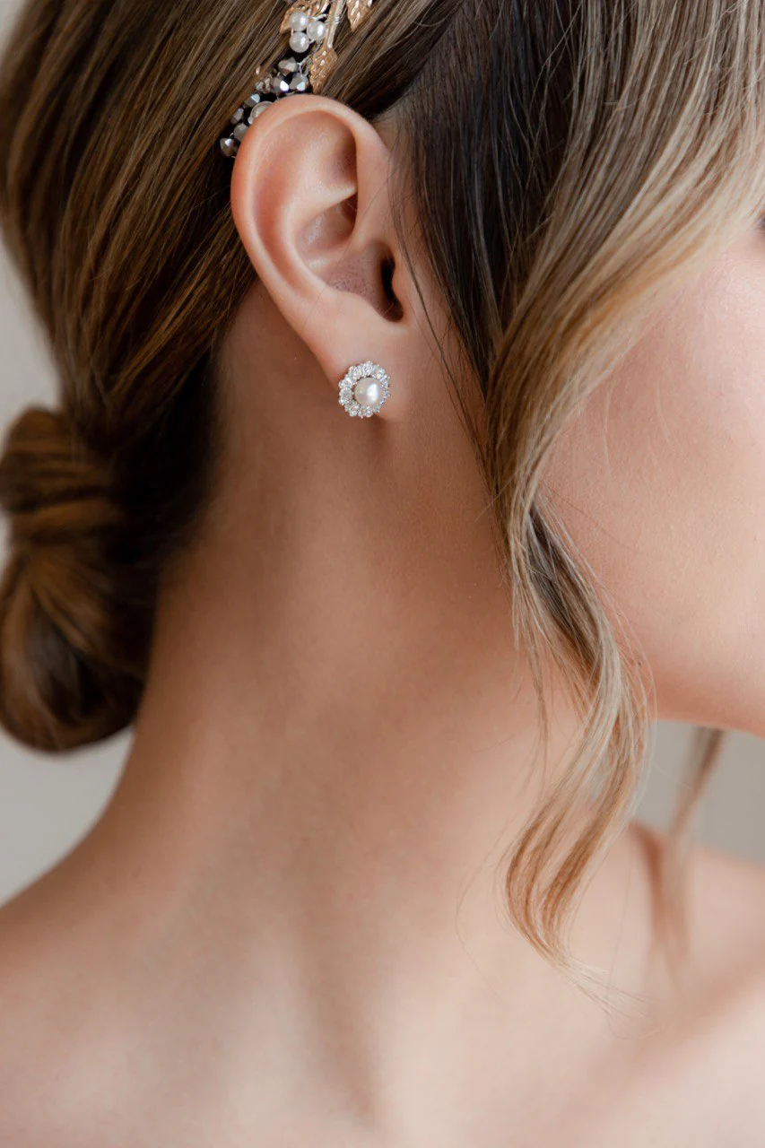 BROQUELES ER22 - Imagen 4