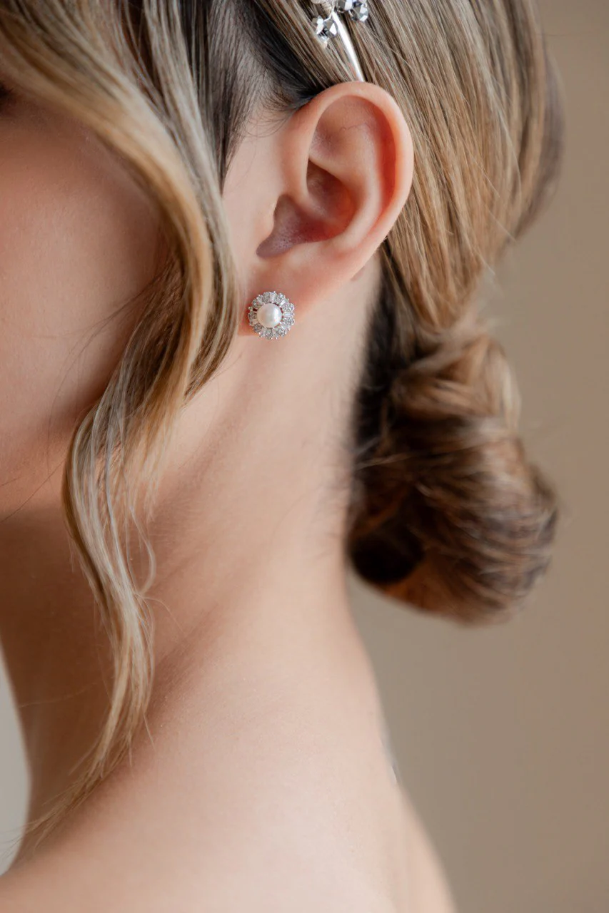 BROQUELES ER22 - Imagen 2