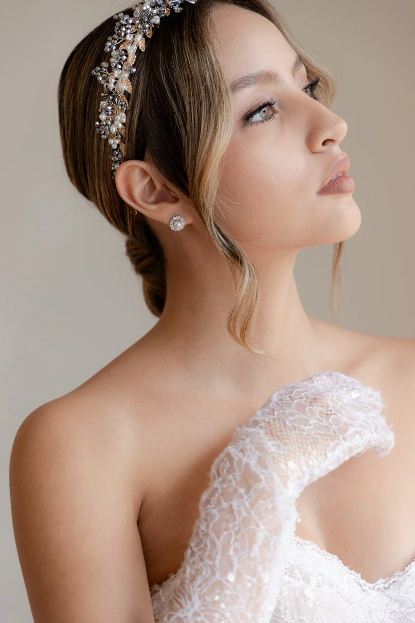 BROQUELES ER22 - Imagen 5