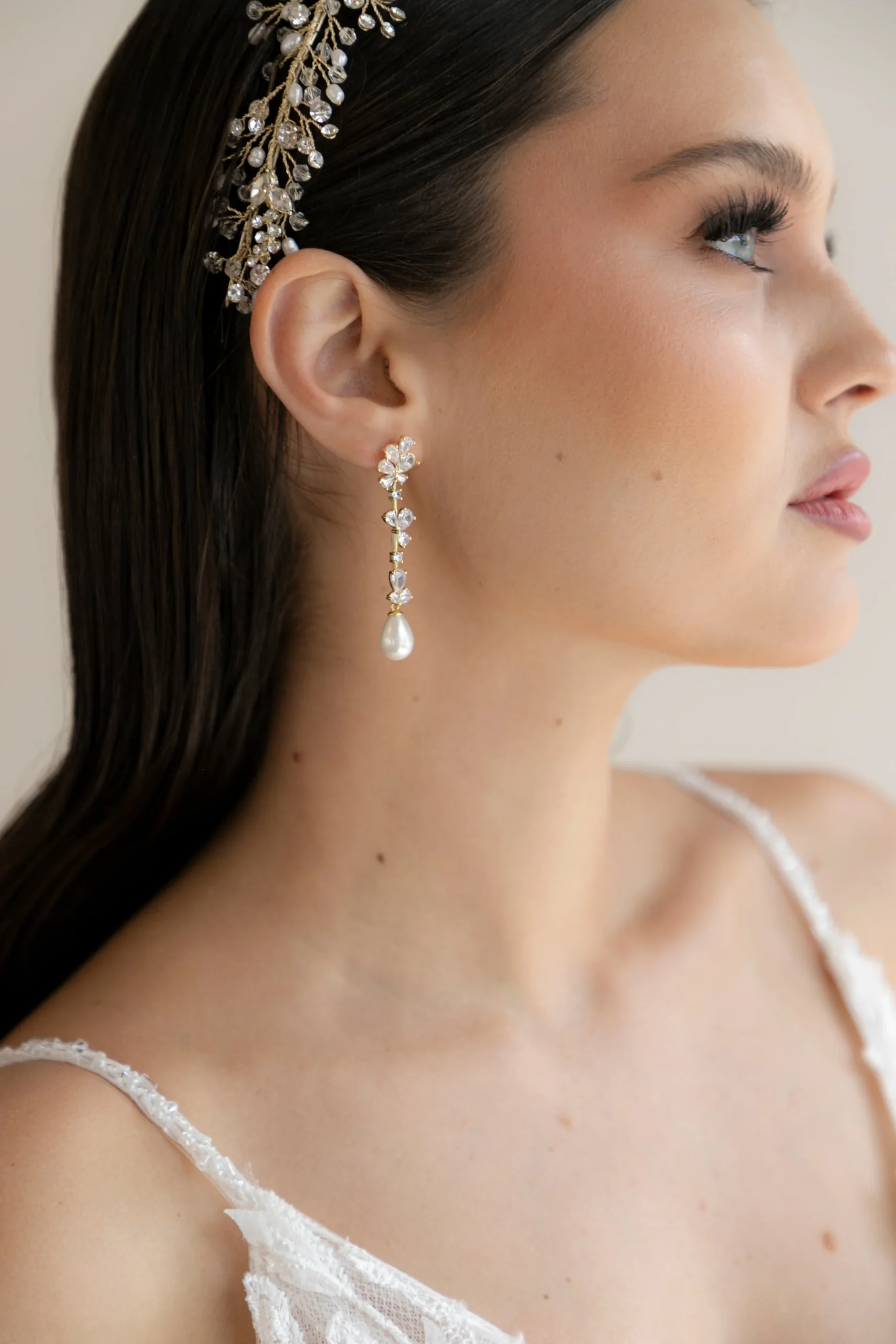 Aretes  ER2390 - Imagen 8