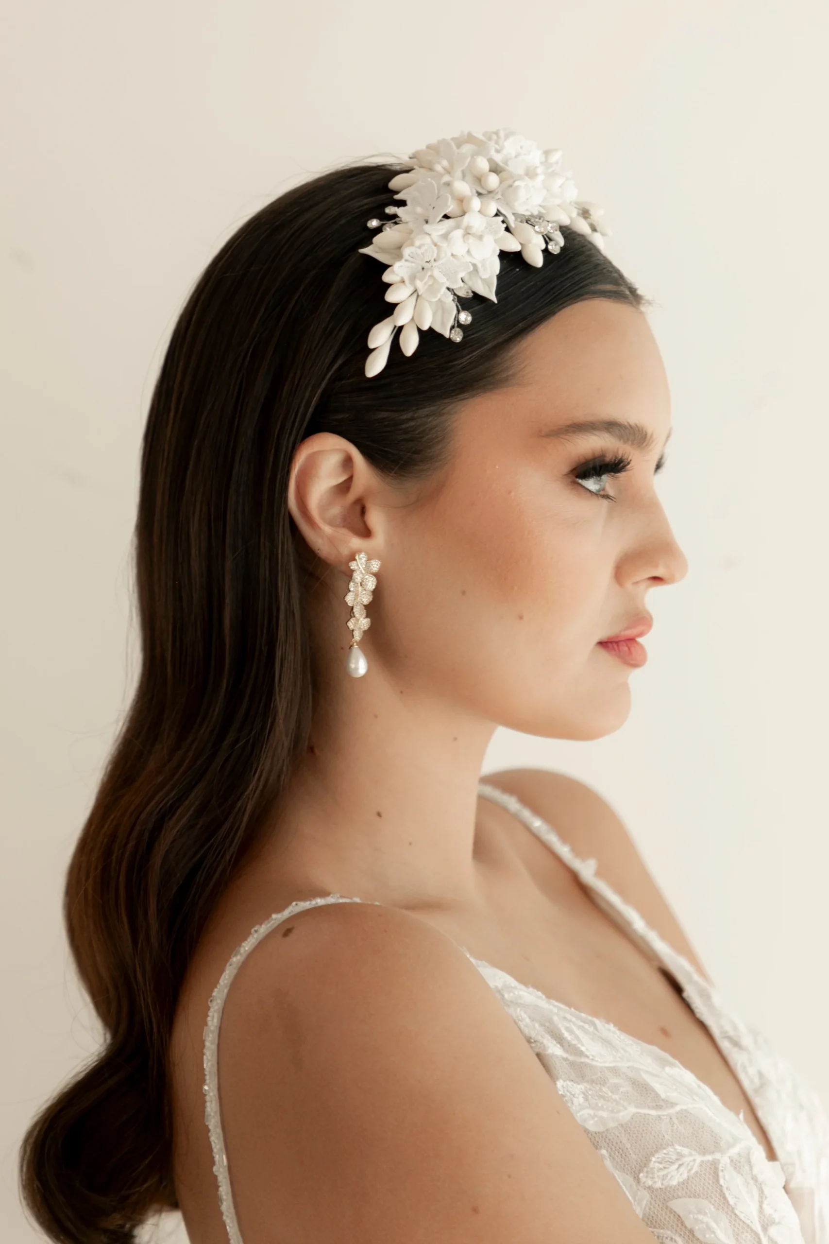 Aretes ER2392 - Imagen 9