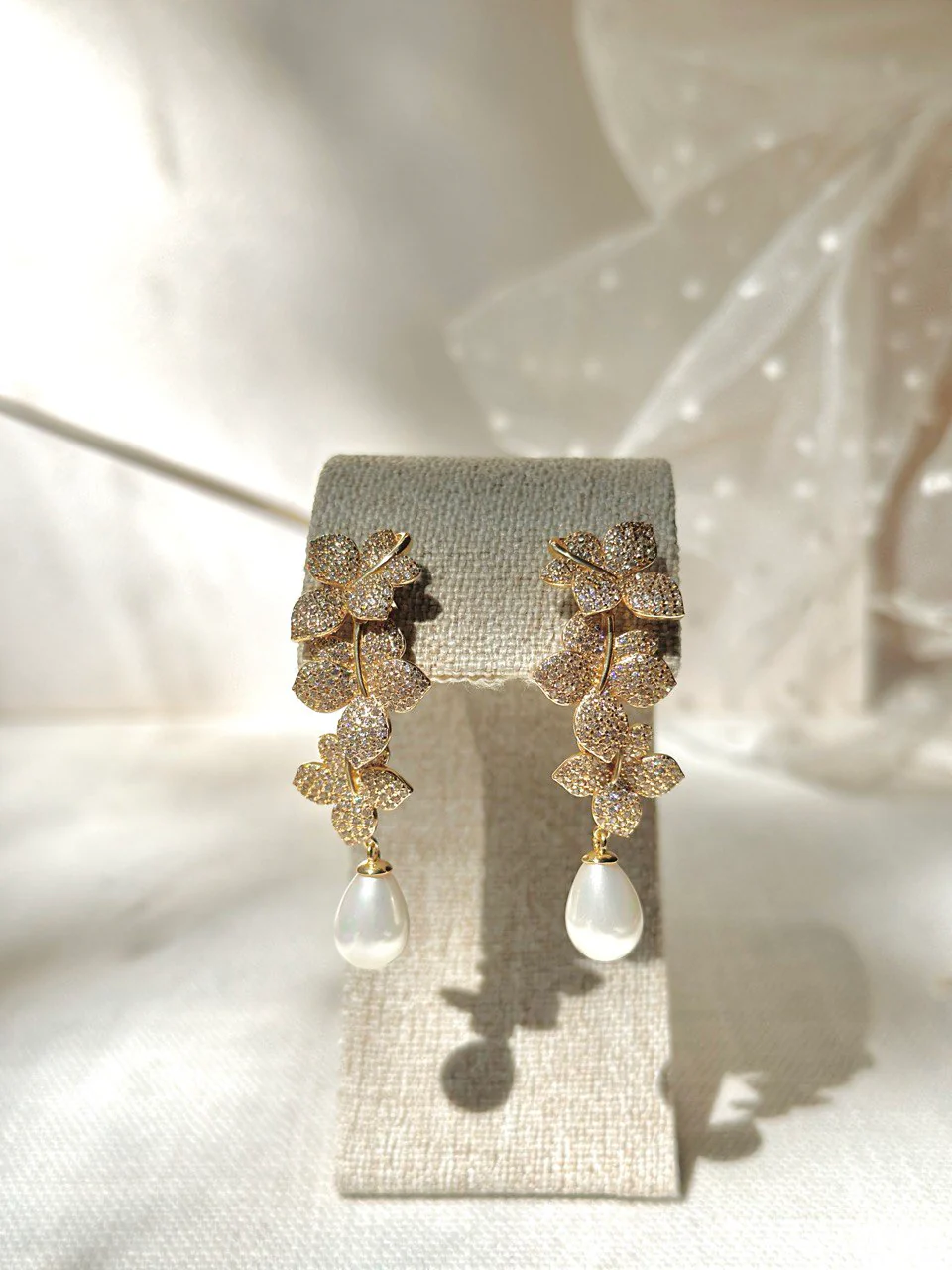 Aretes ER2392 - Imagen 7