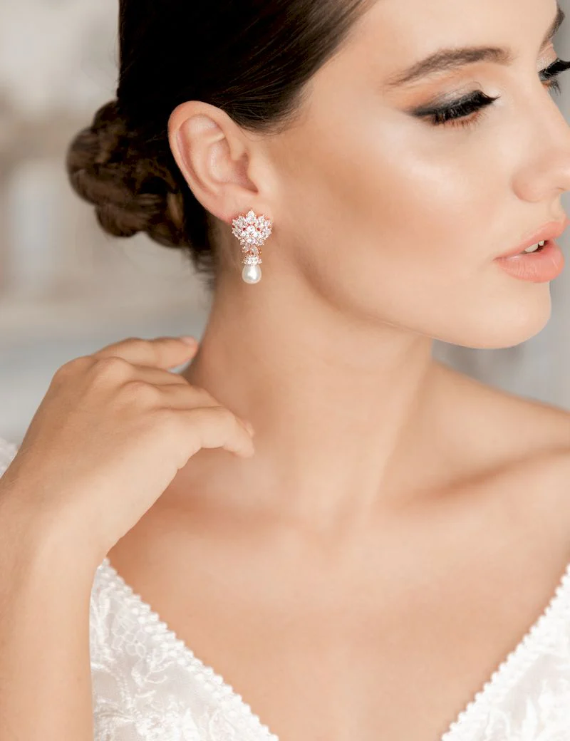 ARETES ER24 - Imagen 6