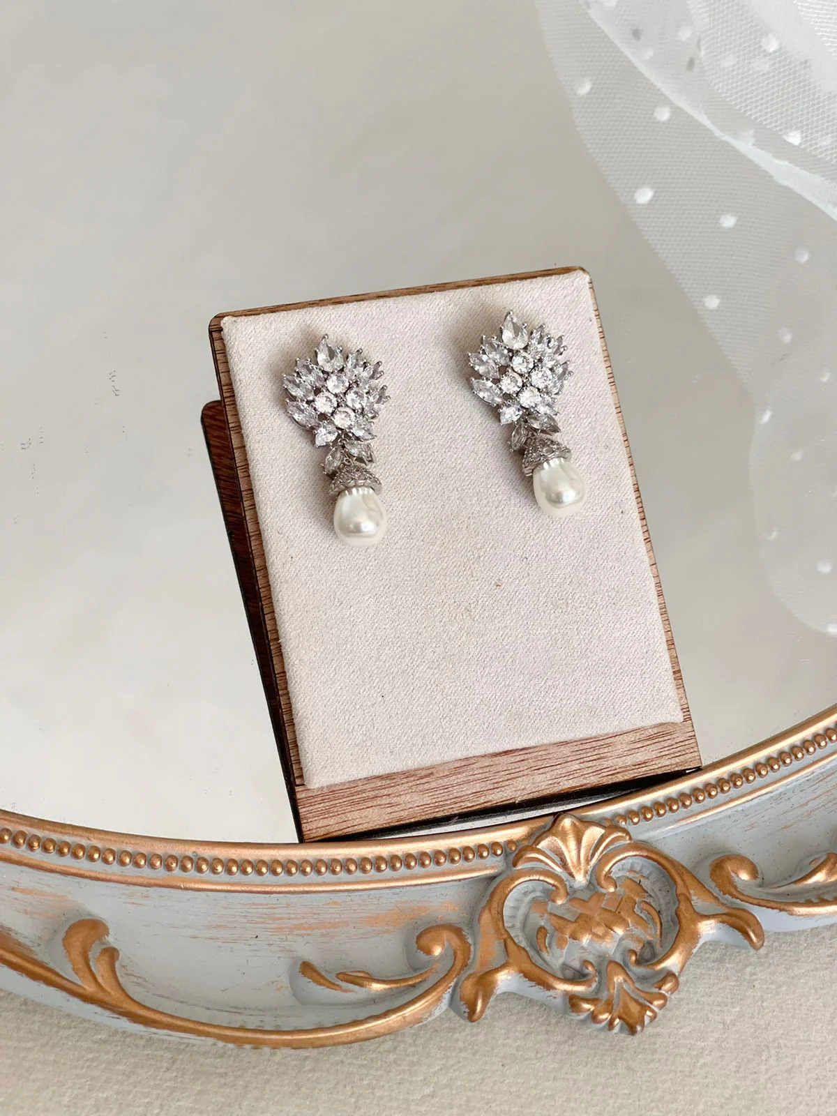 ARETES ER24 - Imagen 4