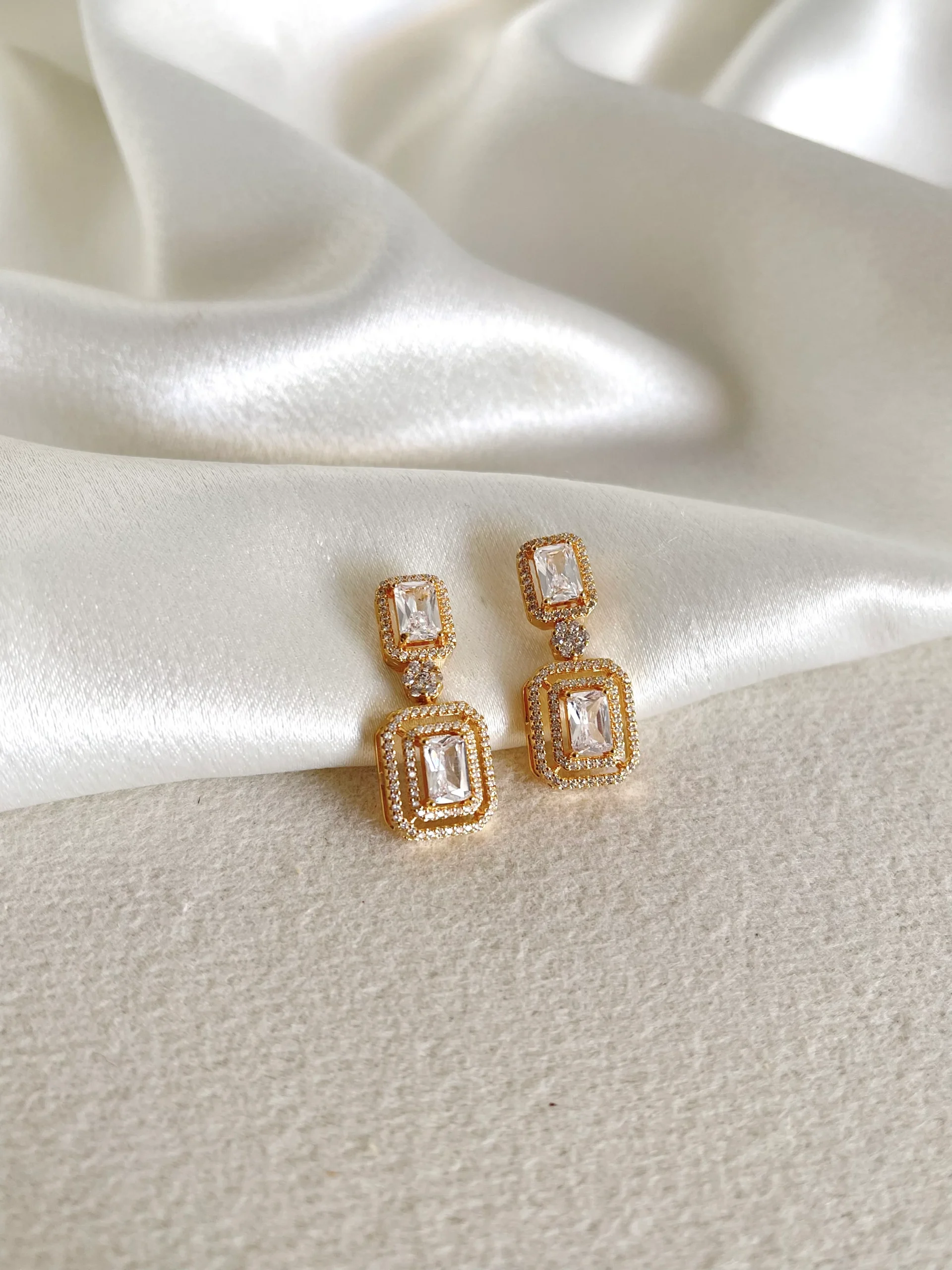 ARETES ER251 - Imagen 3