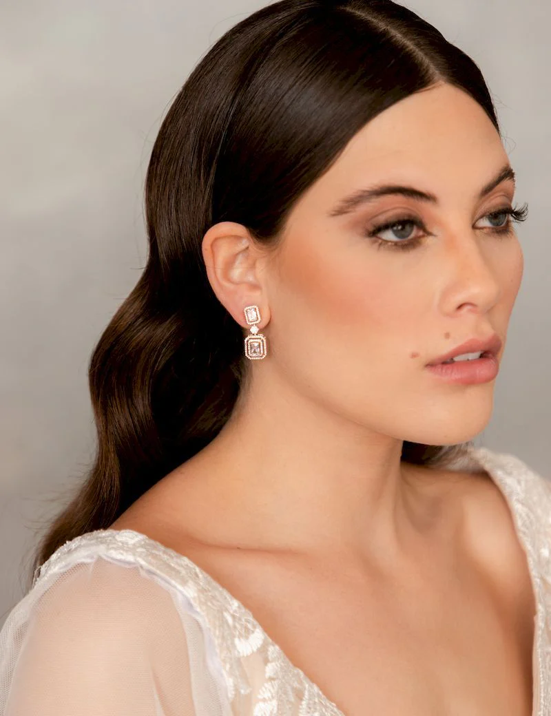 ARETES ER251 - Imagen 5