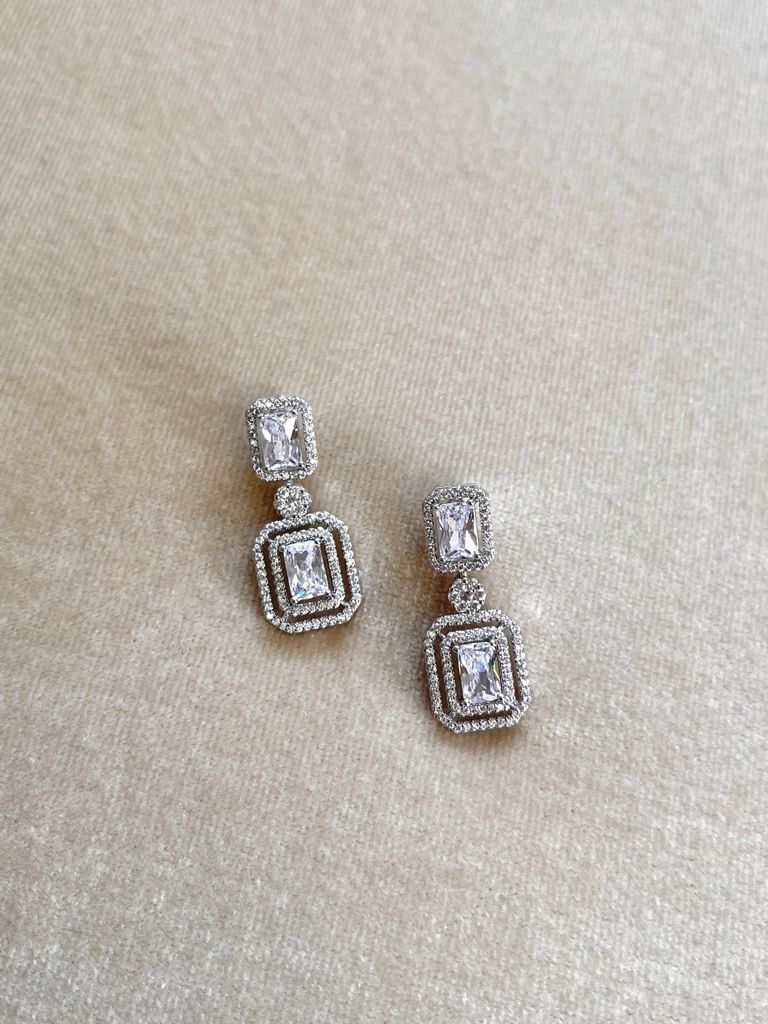 ARETES ER251 - Imagen 7