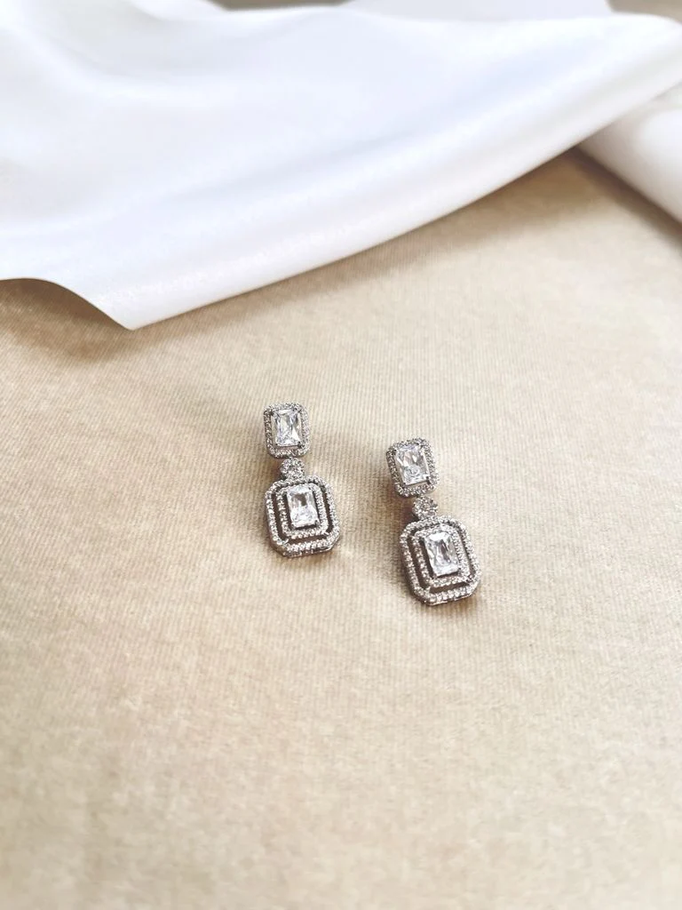 ARETES ER251 - Imagen 6