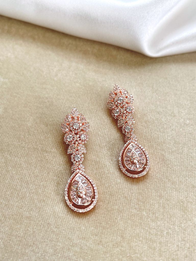 ARETES ER258 - Imagen 7