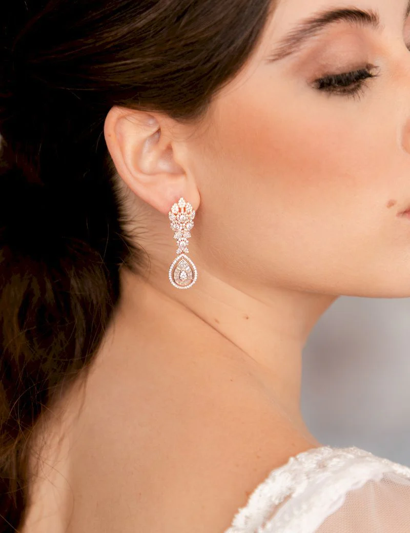 ARETES ER258 - Imagen 8