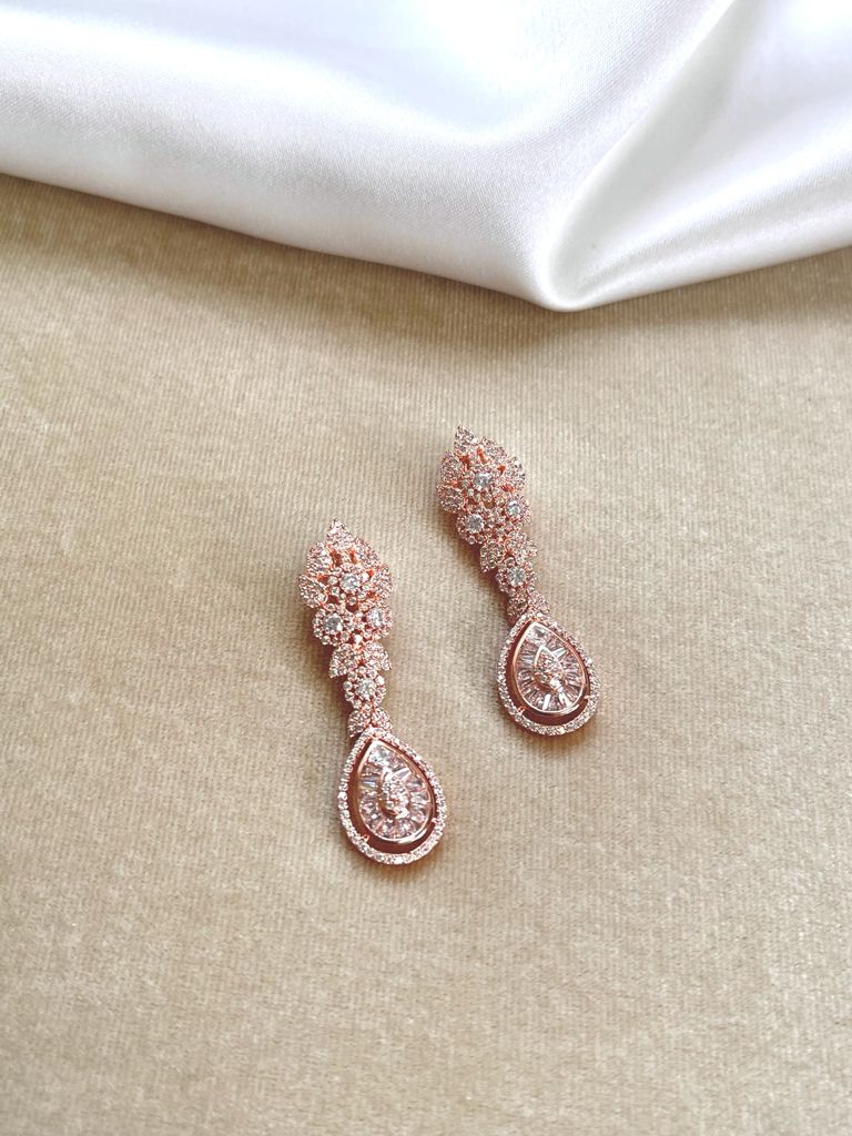 ARETES ER258 - Imagen 9