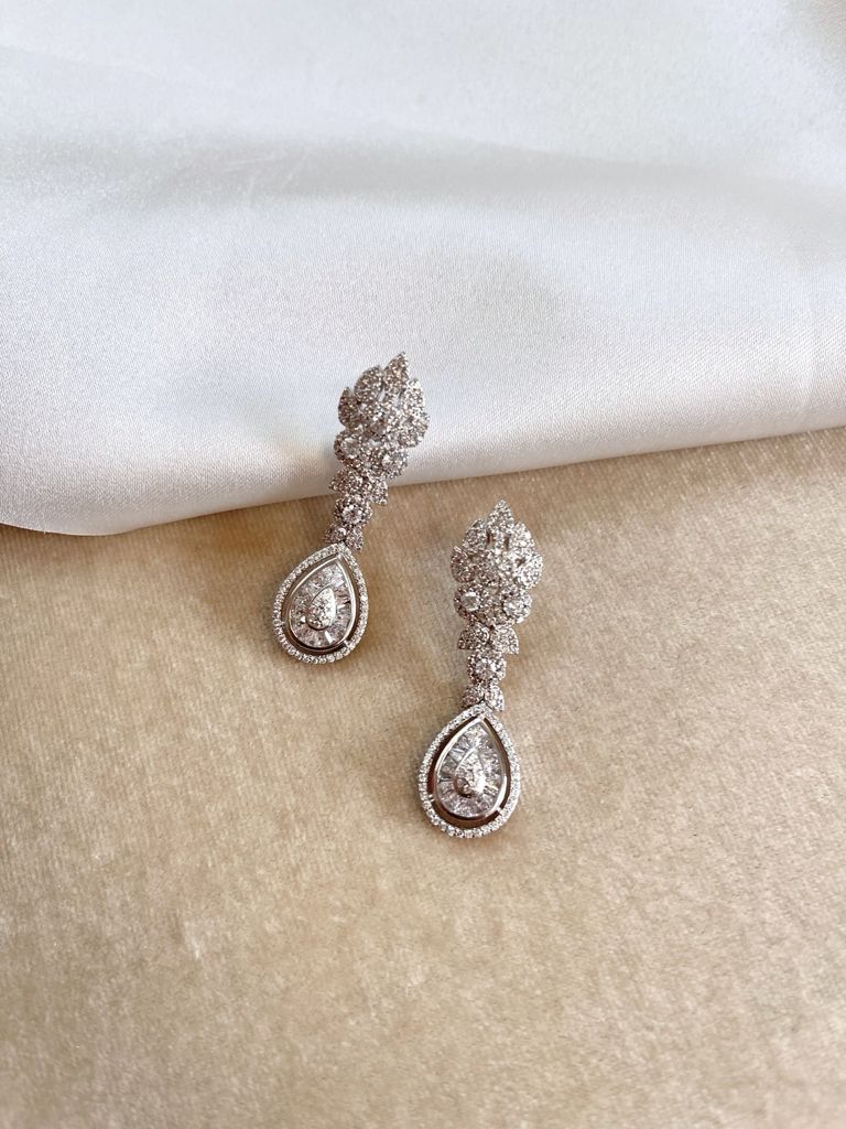 ARETES ER258 - Imagen 5