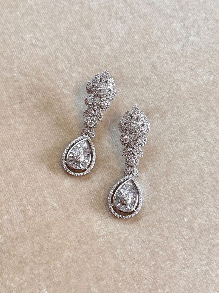 ARETES ER258 - Imagen 3