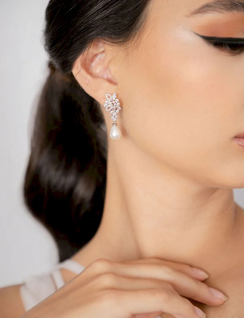 ARETES ER27 - Imagen 9