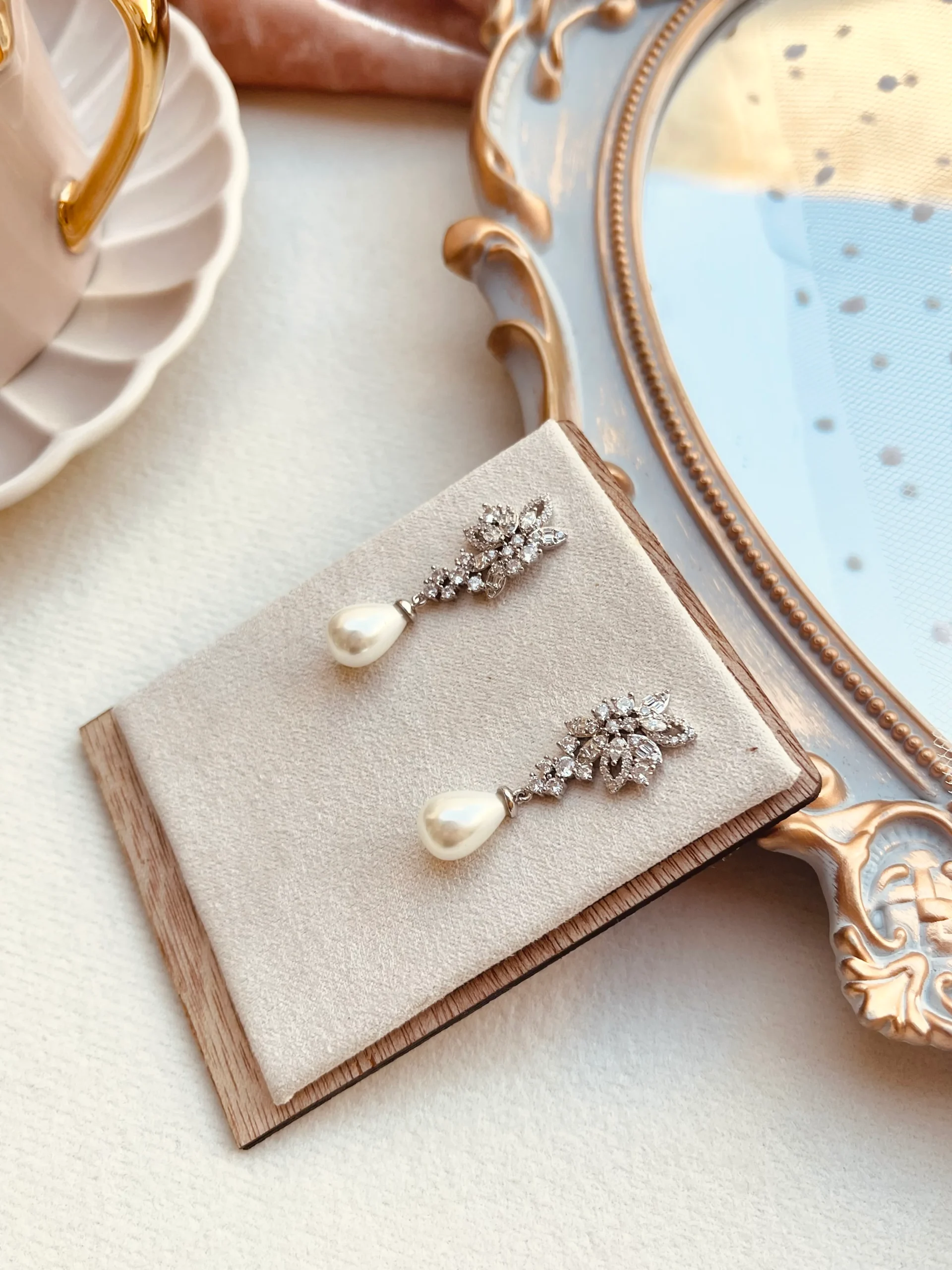 ARETES ER27 - Imagen 3