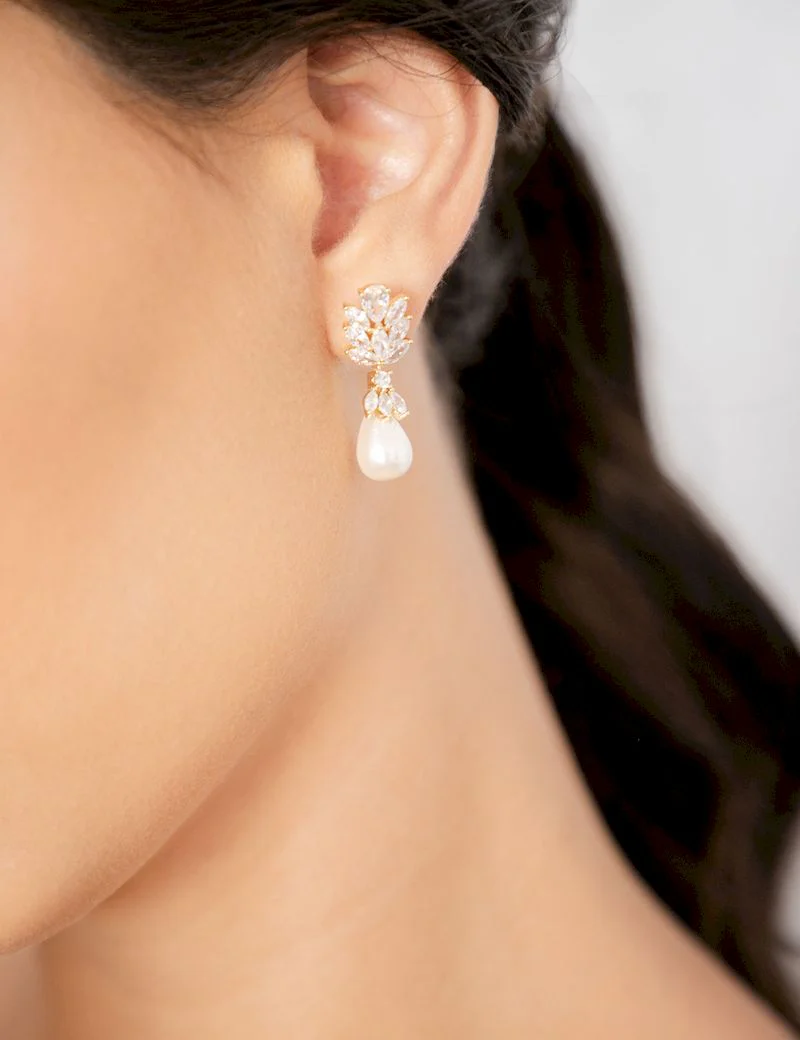 ARETES ER28 - Imagen 4