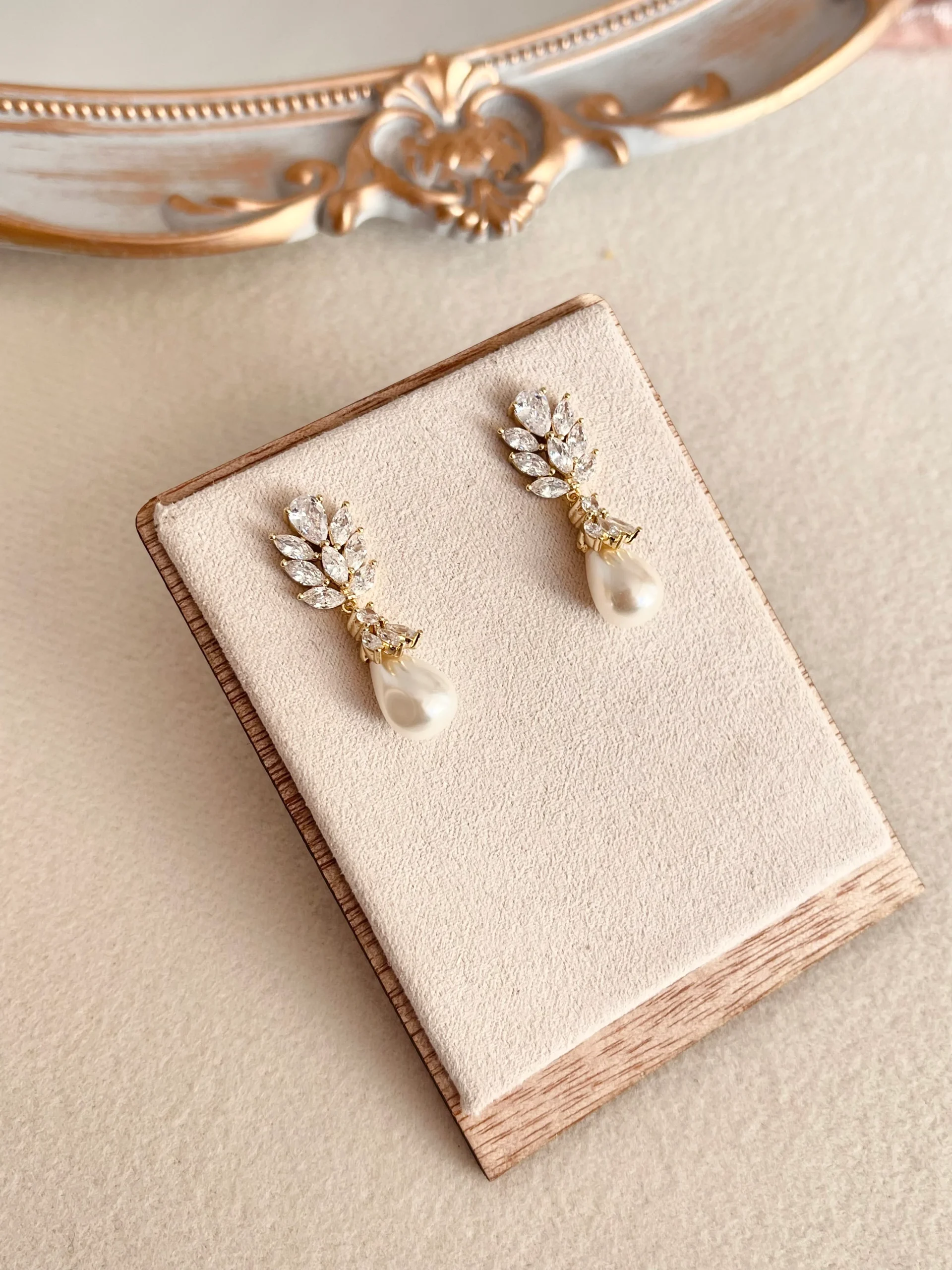 ARETES ER28 - Imagen 9