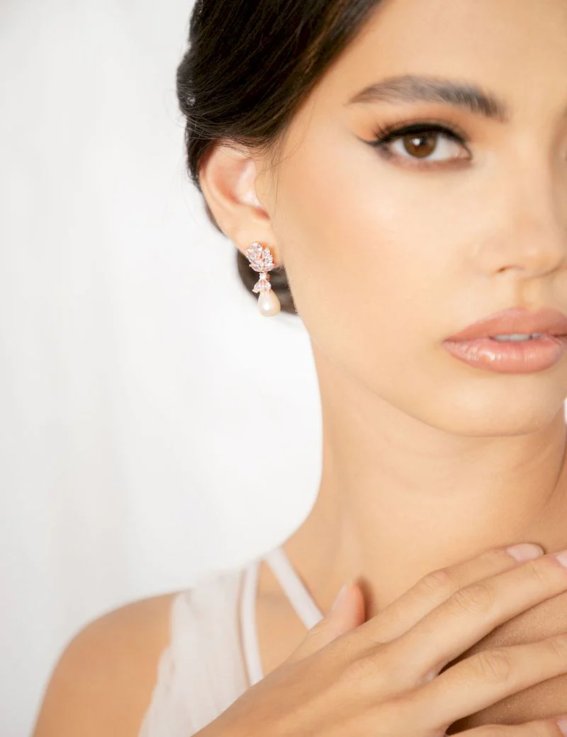 ARETES ER28 - Imagen 6