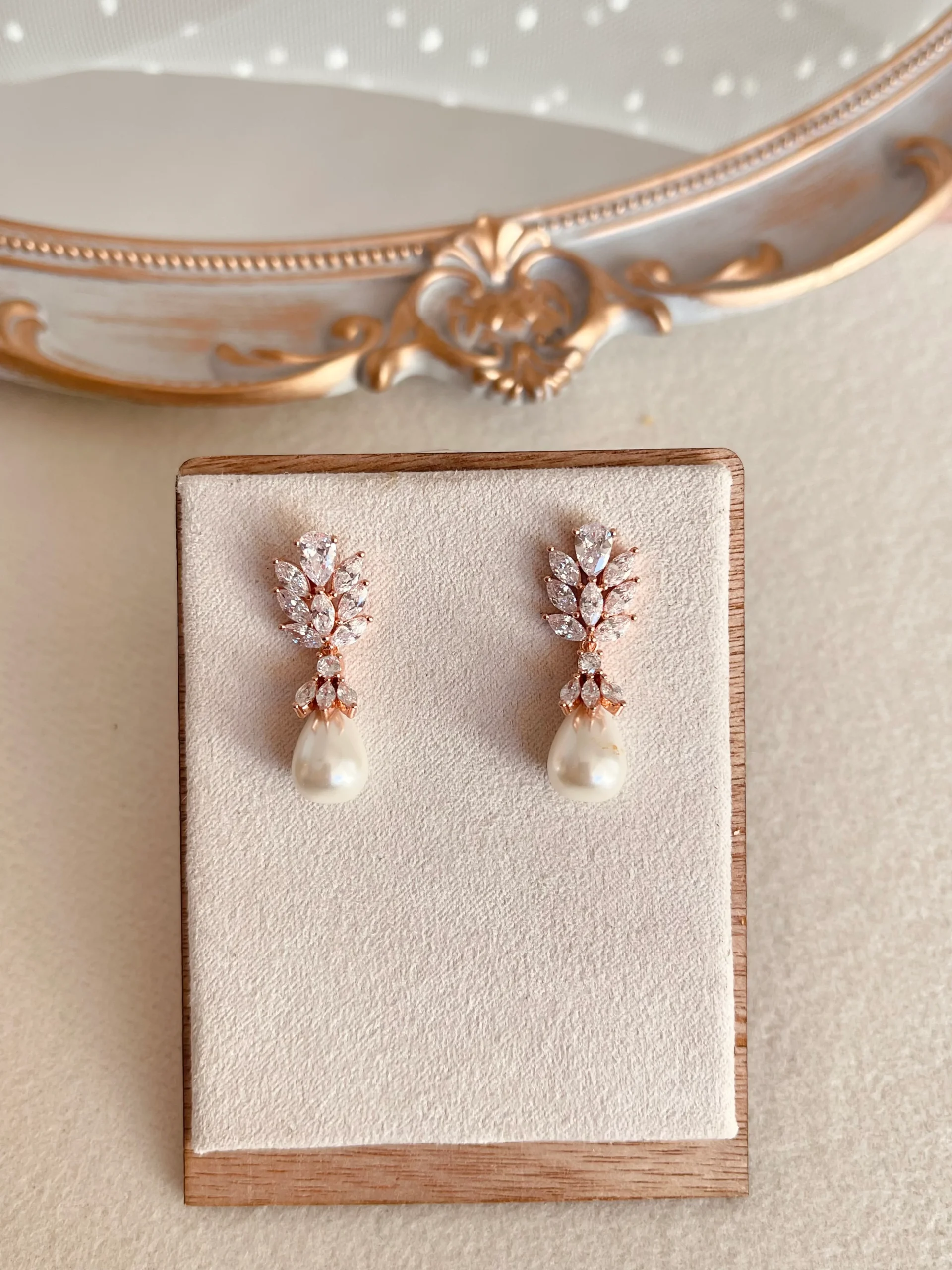 ARETES ER28 - Imagen 8