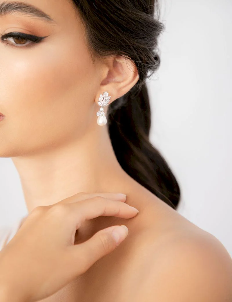 ARETES ER28 - Imagen 7