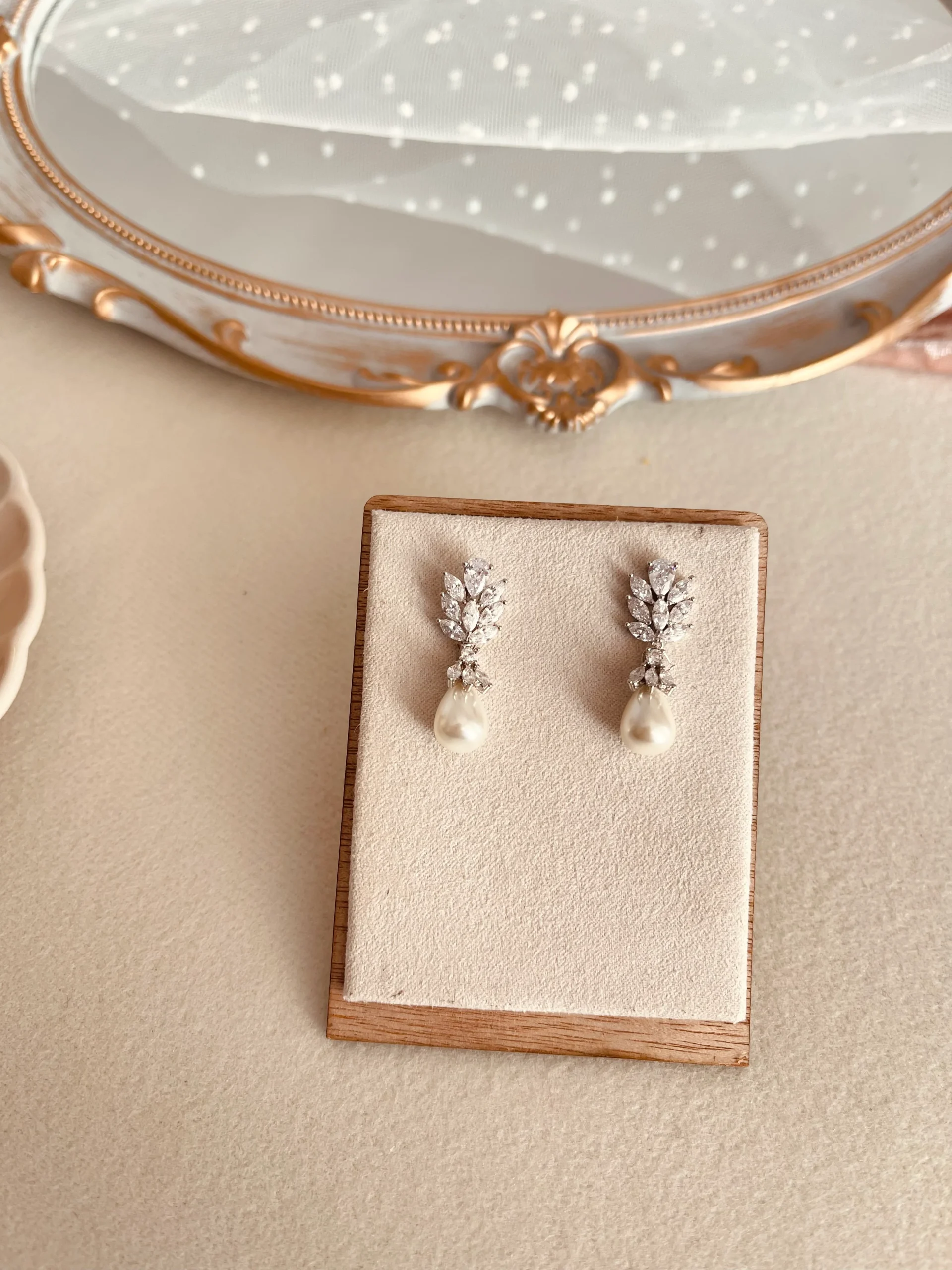 ARETES ER28 - Imagen 5