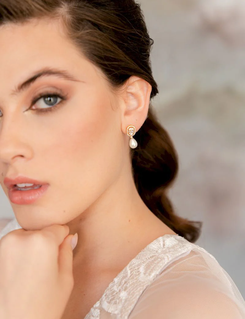 Aretes ER293 - Imagen 9