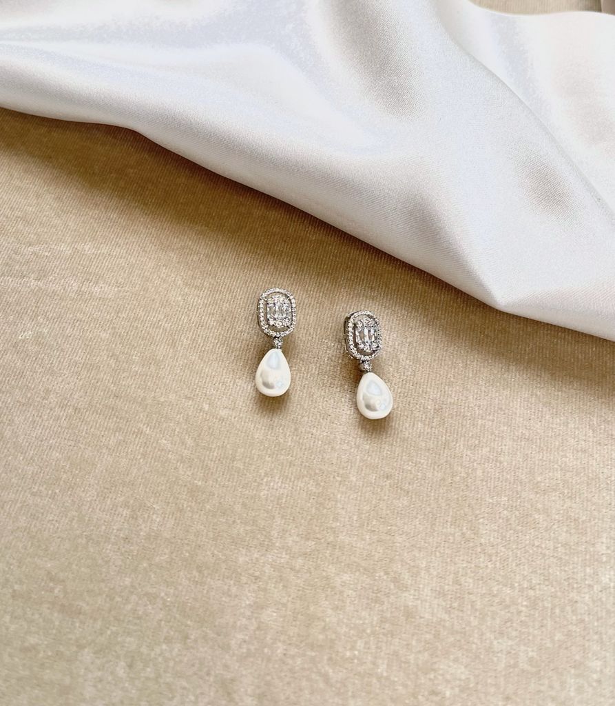 Aretes ER293 - Imagen 8